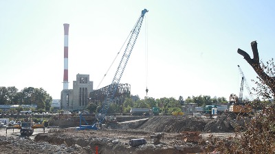 Loše vesti: Strane direktne investicije u Srbiji PREPOLOVLJENE