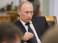 Češki ministar: Rusiju u Češkoj podržava samo par ćaknutih ljudi