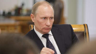 RUSIJA U EKONOMSKOJ KRIZI Putin traži krivce