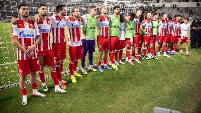Gde je i šta radi Zvezdino pojačanje od 4 miliona