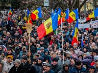 Evo kako su Rusi u Srbiji obučavali ljude da izazovu nerede u Moldaviji