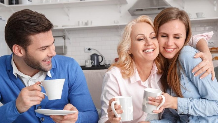 Ako vam je svekrva u ova 3 znaka – pogodili ste džekpot: Ostali neka spreme živce