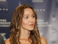 Ovo je nega Jelene Đoković: Maska iz kuhinje, ne koristi parfeme i ima trik za zategnutu i blistavu kožu