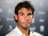 Oglasio se Nadal zbog povlačenja Alkaraza: Ovi teški momenti daju vrednost svemu što radiš...