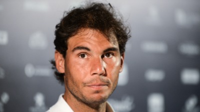 Oglasio se Nadal zbog povlačenja Alkaraza: Ovi teški momenti daju vrednost svemu što radiš...