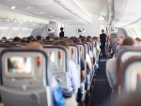 Ovo su najbolja sedišta za duge letove avionom