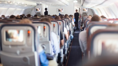 Ovo su najbolja sedišta za duge letove avionom