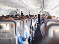 Putovanje će POSKUPETI zbog rata u Iranu!