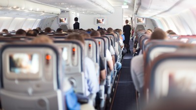 Kraj ere jeftinih letova! Avio-kompanije dižu cene – i više ih neće spuštati!