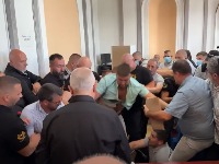 Uvodi se privremeni organ u Zaječaru: Ide se na nove izbore posle krize vlasti