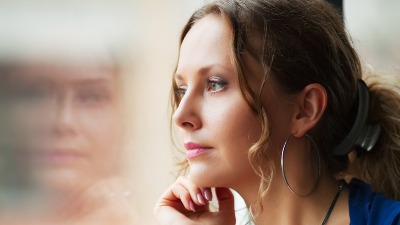 Osobe rođene u OVA 3 znaka su najveći PESIMISTI: Sve vide crno i unose nemir u život ljudi oko sebe 