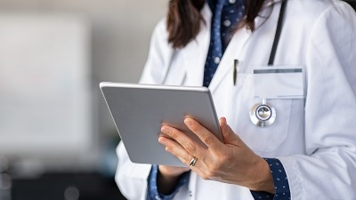 Veštačka inteligencija sada može da PREDVIDI da li ćete dobiti RAK u narednih 20 godina: Zastrašujuće je precizna 