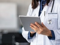 U ovim slučajevima će lekarima biti ZABRANJEN rad u privatnim klinikama