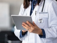 Kako sistemski srediti i ubrzati liste čekanja? Ključ je u RFZO!