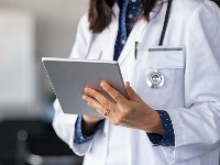 Lekarka otkriva da JEDNA NAVIKA može da PRODUŽI ŽIVOT za 4 godine