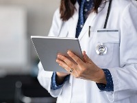 Doktor napustio Dom zdravlja i prešao u MUP