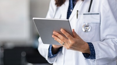 Doktor napustio Dom zdravlja i prešao u MUP