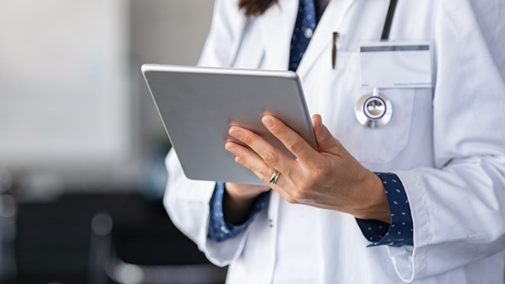 Studenti: U Beogradu pobedili svi nezavisni kandidati koji su se kandidovali