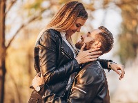 Ova 4 znaka će pogoditi amorova strela do 5. novembra: Zaljubiće se do ušiju - a za sve je zaslužna moćna Venera 