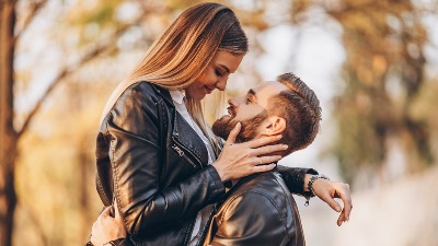 Ova 4 znaka će pogoditi amorova strela do 5. novembra: Zaljubiće se do ušiju - a za sve je zaslužna moćna Venera 