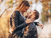 Najbolji pokloni za DAN ZALJUBLJENIH: Evo šta je najvažnije