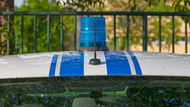 HAOS U CRNOJ GORI Odbornici se TUKLI u zgradi opštine, najdeblji kraj izvukla žena