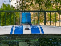 Opsadno stanje u Kotoru: Policija pretresa "kavčane"