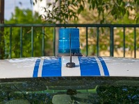 Velika akcija policije: Hapšenja u Podgorici i Budvi