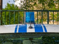 Osuđena bivša direktorka Agencije za sprečavanje korupcije
