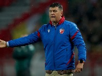 Milojević zida luksuznu zgradu na Zvezdari: Na 285 kvadrata gradi sedmospratnicu, imaće i auto-lift