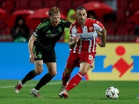 Zvezda posle rušenja Šveđana sanja DIREKTNO mesto u LŠ: Evo šta je potrebno da se dogodi da bi se to ispunilo