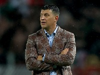 Zvezda zna koga bi za trenera ako ode Milojević