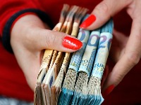  2 znaka u 2026. godinu ulaze kao nepobedivi MILIONERI 