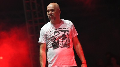 Koncerti Goblina i Marka Luisa u Nišu otkazani „usled pritisaka“