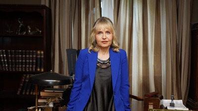 Stiže nova serija "Miholjsko leto": Poznat datum premijernog emitovanja na RTS-u