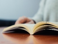 Tri nove reči u srpskom jeziku podelile javnost (FOTO)