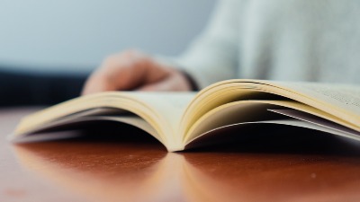 Tri nove reči u srpskom jeziku podelile javnost (FOTO)