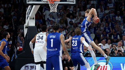 Javio se Murinenov agent, šta to znači za Partizan?