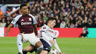 LE: Minimalac Vile protiv Bolonje, Porto u 90+4 pobedio Salcburg