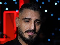 Darko Lazić podelio intiman trenutak iz porodičnog doma, prizor RAZARA DUŠU!