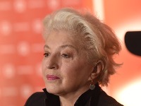 Mirjana Karanović bez zadrške o majčinstvu i ljubavi: "Žena ne mora da rađa, mnoge ni ne žele decu"