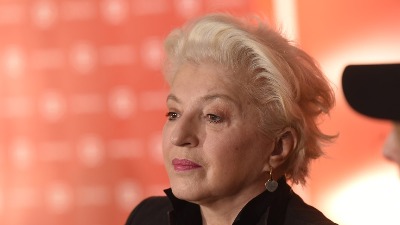 Mirjana Karanović bez zadrške o majčinstvu i ljubavi: "Žena ne mora da rađa, mnoge ni ne žele decu"
