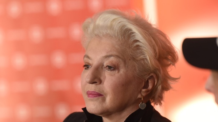 Mirjana Karanović bez zadrške o majčinstvu i ljubavi: "Žena ne mora da rađa, mnoge ni ne žele decu"