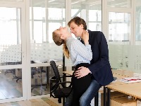 Psihološki trik koji razotkriva prevaru u sekundi: Odmah ćete znati da li vas PARTNER VARA 