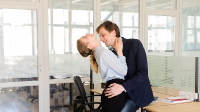Psihološki trik koji razotkriva prevaru u sekundi: Odmah ćete znati da li vas PARTNER VARA 