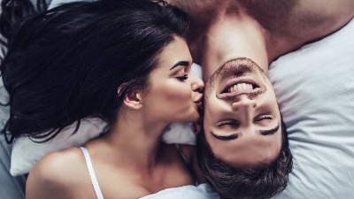 Najjednostavniji FETIŠ koji muškarci previđaju, a o njemu mašta većina žena