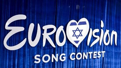 Poznat prvi izvođač na Evroviziji 2026: Kipar izabrao predstavnika