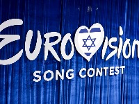 "Neumesno da se neko veseli, dok padaju bombe": Stav Slovenije o ratu u Gazi se odrazio na Evroviziju