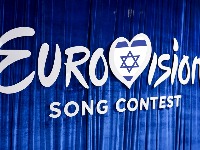 Direktor Evrovizije poručio nezadovoljnim obožavateljima: „Nećemo tolerisati kršenje pravila“