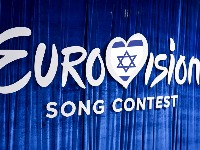 Poznato kada Srbija nastupa na Evroviziji 2026: Naš predstavnik će biti u istoj grupi sa Crnom Gorom i Hrvatskom